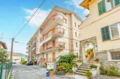 Foto Appartamento in vendita a Roccaforte Mondovi' - 2 locali 65mq