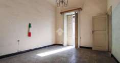 Foto Appartamento in vendita a Roccalumera