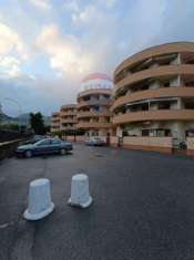 Foto Appartamento in vendita a Roccalumera