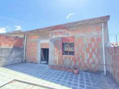 Foto Appartamento in vendita a Roccalumera
