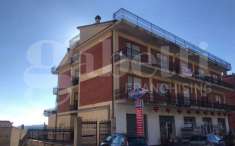 Foto Appartamento in vendita a Roccamonfina