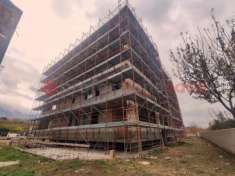 Foto Appartamento in vendita a Roccapiemonte - 3 locali 80mq