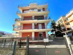 Foto Appartamento in vendita a Roccapiemonte - 3 locali 85mq
