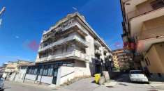 Foto Appartamento in vendita a Roccapiemonte