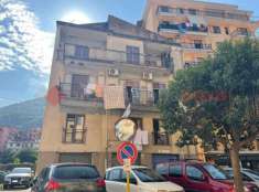 Foto Appartamento in vendita a Roccapiemonte
