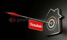 Foto Appartamento in vendita a Roccapiemonte