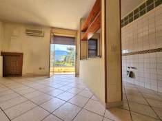 Foto Appartamento in vendita a Roccapiemonte