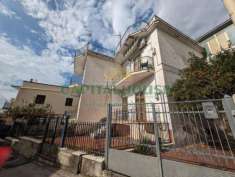 Foto Appartamento in vendita a Roccarainola - 4 locali 130mq