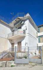 Foto Appartamento in vendita a Roccarainola