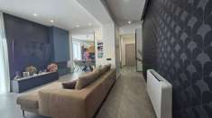 Foto Appartamento in vendita a Roccarainola