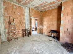 Foto Appartamento in vendita a Roccarainola