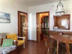 Foto Appartamento in vendita a Roccaraso
