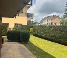 Foto Appartamento in vendita a Roccaraso
