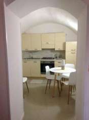 Foto Appartamento in vendita a Roccasecca - 4 locali 60mq