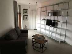 Foto Appartamento in vendita a Roccasecca - 7 locali 120mq