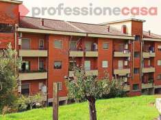 Foto Appartamento in vendita a Roccasecca