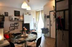 Foto Appartamento in vendita a Roccastrada - 3 locali 63mq
