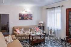 Foto Appartamento in vendita a Roccastrada - 4 locali 85mq