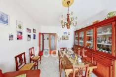 Foto Appartamento in vendita a Roccastrada - 5 locali 110mq