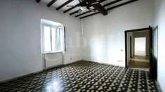 Foto Appartamento in vendita a Roccastrada - 5 locali 130mq