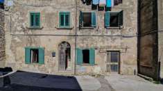 Foto Appartamento in vendita a Roccastrada