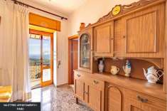 Foto Appartamento in vendita a Roccastrada