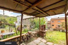 Foto Appartamento in vendita a Roccastrada