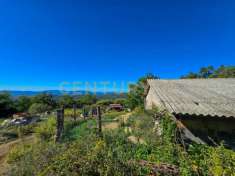 Foto Appartamento in vendita a Roccastrada