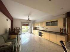 Foto Appartamento in vendita a Roccavaldina - 5 locali 180mq