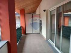 Foto Appartamento in vendita a Roccavignale - 6 locali 132mq