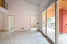 Foto Appartamento in vendita a Roccavignale