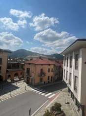 Foto Appartamento in vendita a Roccavione