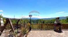 Foto Appartamento in vendita a Rocchetta A Volturno - 3 locali 55mq