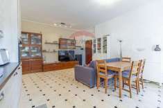 Foto Appartamento in vendita a Rodano - 2 locali 68mq