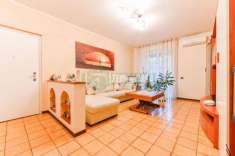 Foto Appartamento in vendita a Rodano