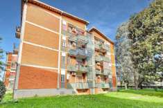 Foto Appartamento in vendita a Rodano