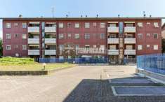 Foto Appartamento in vendita a Rodano