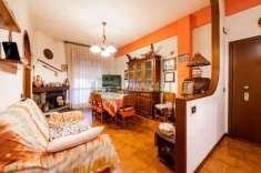 Foto Appartamento in vendita a Rodano