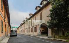 Foto Appartamento in vendita a Rodano