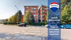 Foto Appartamento in vendita a Rodano