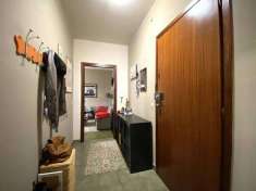 Foto Appartamento in vendita a Roddi