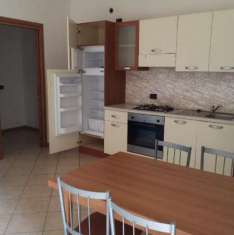 Foto Appartamento in Vendita a Rodengo-Saiano