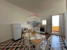 Foto Appartamento in vendita a Rodi Garganico