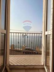 Foto Appartamento in vendita a Rodi Garganico