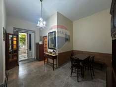 Foto Appartamento in vendita a Rodi Garganico