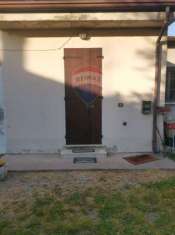 Foto Appartamento in vendita a Rodigo