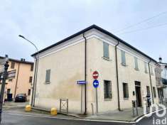 Foto Appartamento in vendita a Rodigo