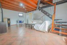 Foto Appartamento in vendita a Roe' Volciano