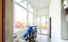 Foto Appartamento in vendita a Rogeno