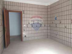 Foto Appartamento in vendita a Roggiano Gravina - 5 locali 160mq
